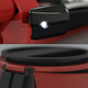 Illustration for article titled Vertigo Self-Heating Food/Beverage Container Is Not A Bomb (...Right?)